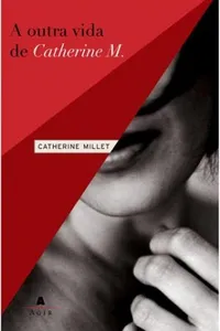 A Outra Vida de Catherine M.