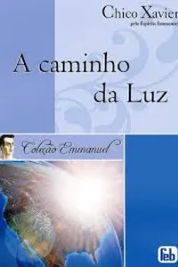 A Caminho da Luz