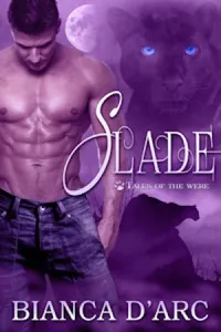 Slade