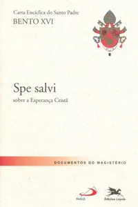 Spe salvi