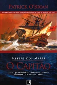 O Capitão