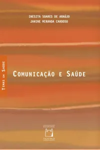 Comunicação e Saúde