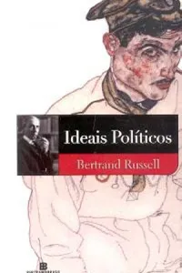 Ideais Políticos