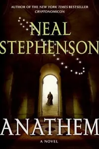 Anathem