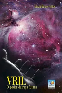 Vril