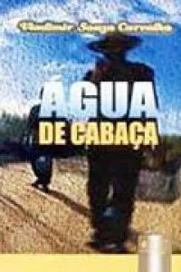 Água de Cabaça