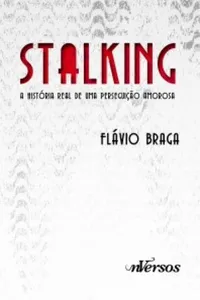 STALKING