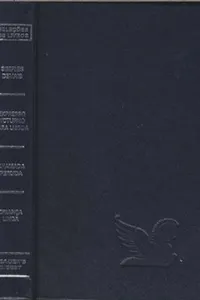 Seleções de Livros