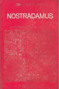 O segredo das centúrias