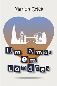 Um amor em Londres