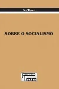 Sobre o socialismo