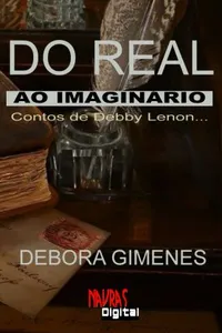 Do Real ao Imaginário