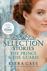 The Selection Stories