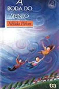 A roda do vento