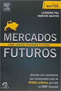 Mercados Futuros
