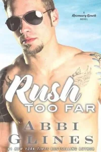 Rush Too Far