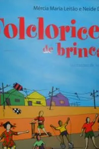 Folclorices de brincar