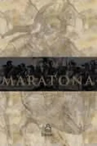 maratona
