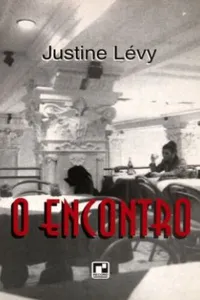 O Encontro