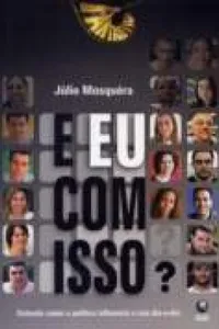 E Eu com Isso?