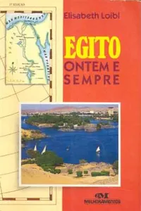 Egito Ontem e Sempre
