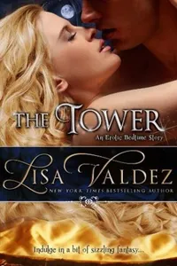 The Tower