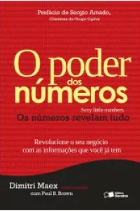 O Poder dos Números