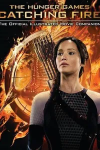 The Hunger Games - Catching Fire
