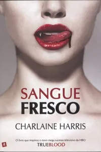 Sangue Fresco