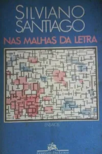 Nas malhas da letra