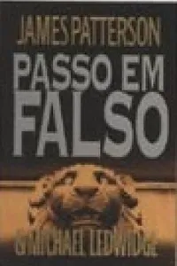 Um Passo Em Falso