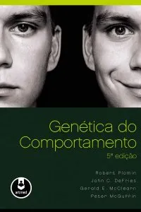 Genética do Comportamento