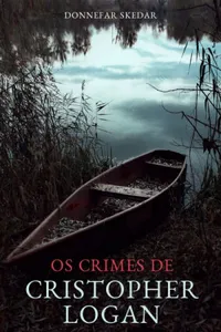 Relatos de um Assassino