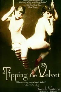 Tipping The Velvet