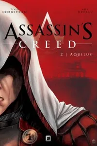 Assassin's Creed: Aquilus