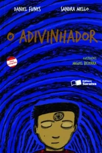 O Adivinhador