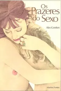 Os prazeres do sexo