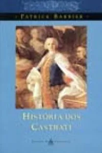 História dos Castrati