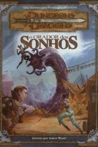 O Orador dos Sonhos