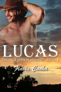 Lucas