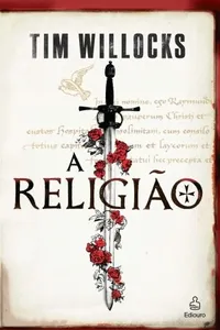 A Religião
