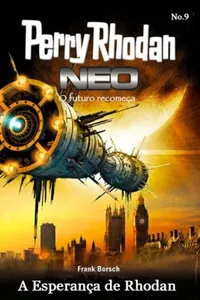 A Esperança de Rhodan