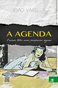A Agenda