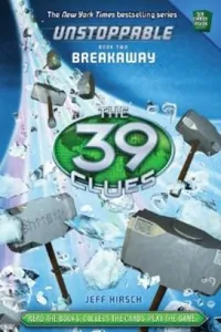 Breakaway