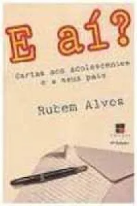 E ai?