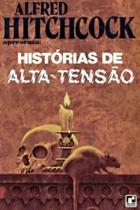 Histórias de Alta-Tensão