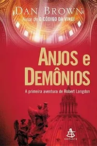 Anjos e Demônios