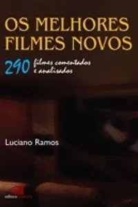 Os Melhores Filmes Novos