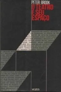 O Teatro e seu Espaço