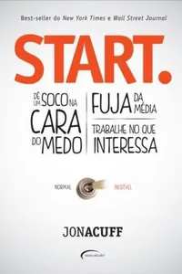 Start.